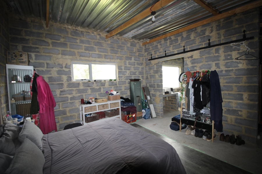 3 Bedroom Property for Sale in Lake Deneysville Free State